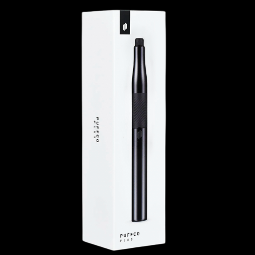 Puffco Plus Dab Pen