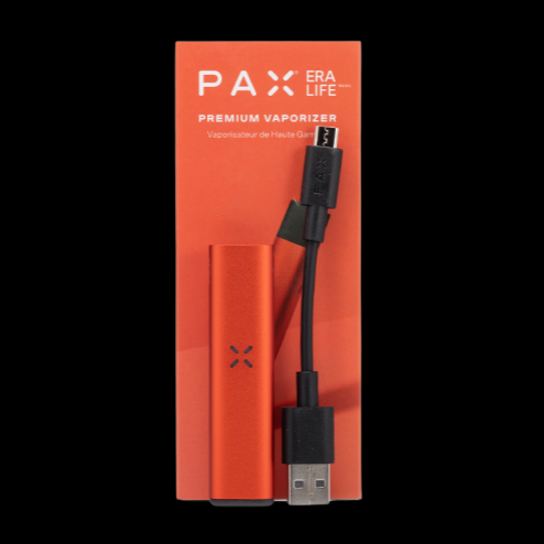 Pax Era Life Battery