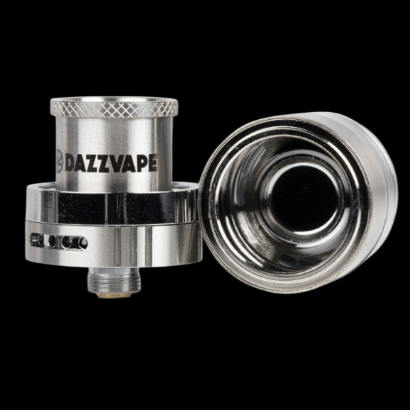 Dazzvape Melter Dab Pen