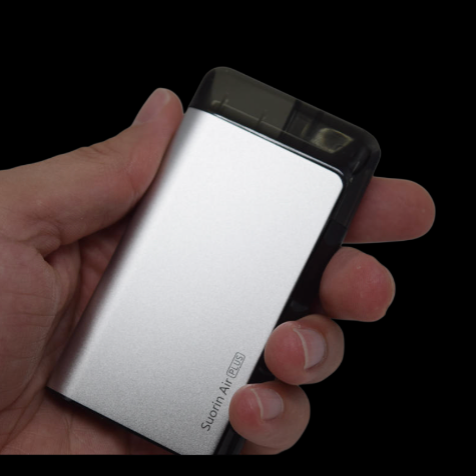 Suorin Air PLUS Pod System