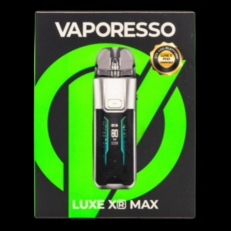 Vaporesso Luxe XR Max Kit