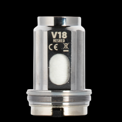 SMOK TFV18 Sub-Ohm Tank