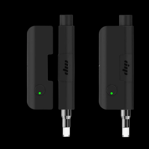 Dip Devices EVRI Triple Use Vaporizer