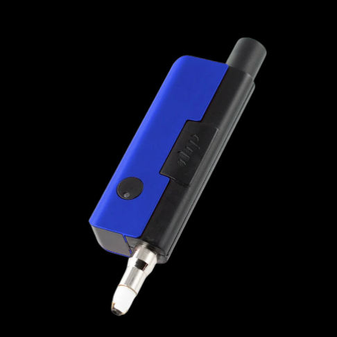 Dip Devices EVRI Triple Use Vaporizer