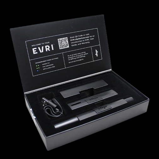 Dip Devices EVRI Triple Use Vaporizer