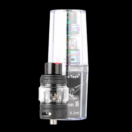 Horizon Tech FALCON 2 Sub-Ohm Tank