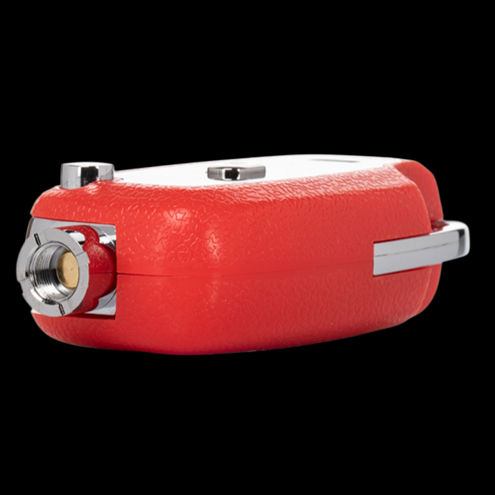 The Kind Pen Highkey Battery