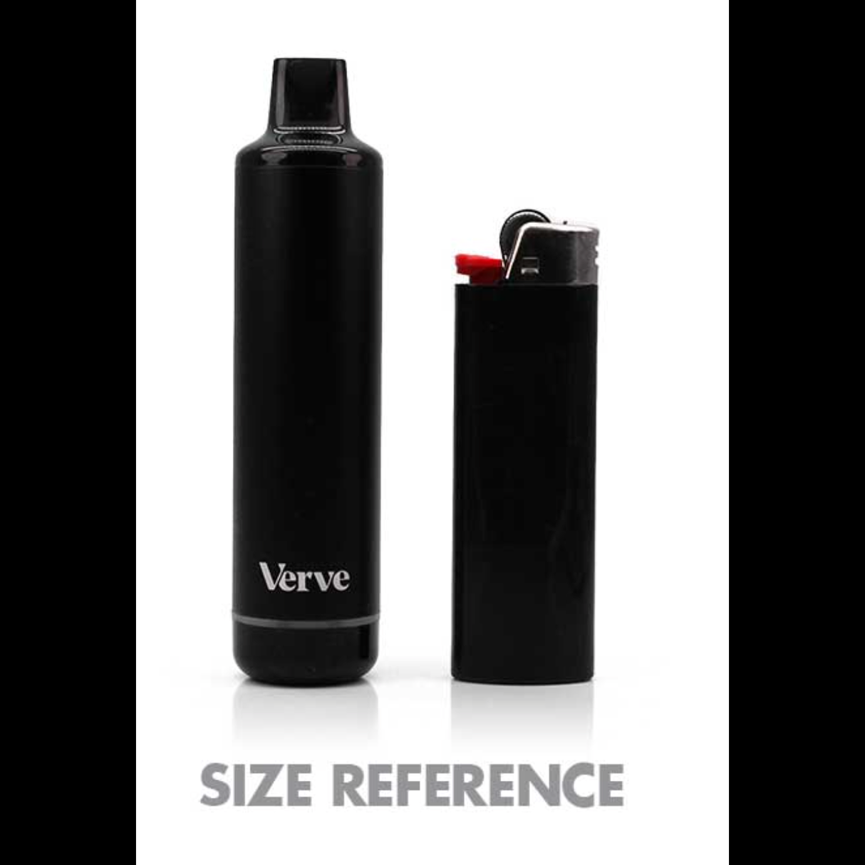 Yocan Verve Incognito Vape Battery