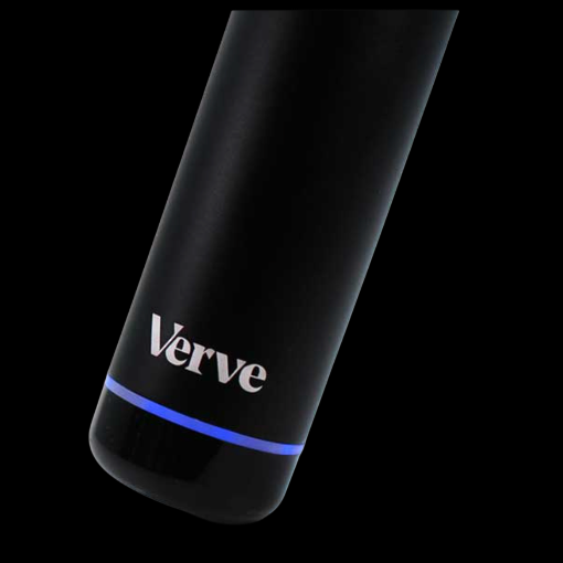 Yocan Verve Incognito Vape Battery