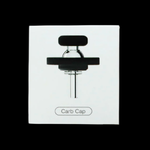 Dr.Dabber Switch 2 Replacement Carb Cap
