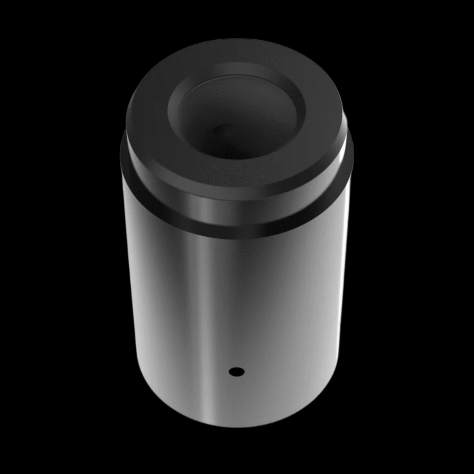 Dr. Dabber Stella Atomizer