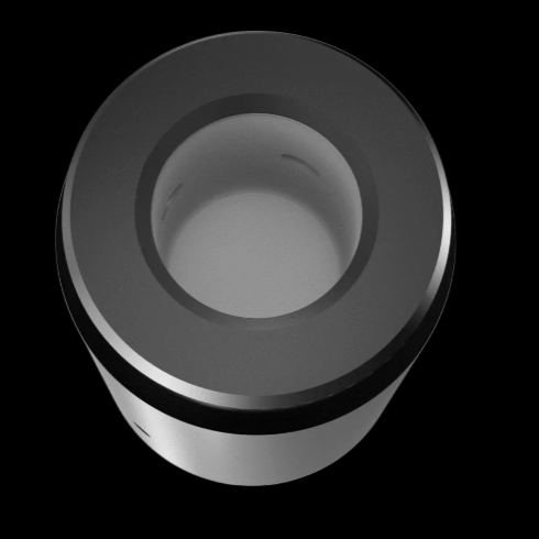 Dr. Dabber Stella Atomizer