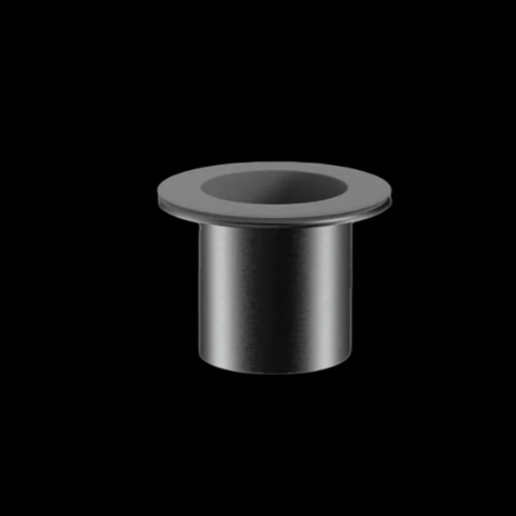 Dr. Dabber Switch Leaf Induction Cup