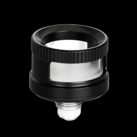 Pulsar RoK Replacement Quartz Coil V2