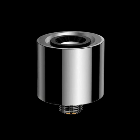 Stone Smiths Slash Replacement Chamber