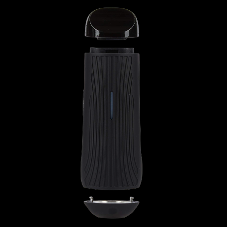 Boundless CFC Lite Dry Herb Vaporizer