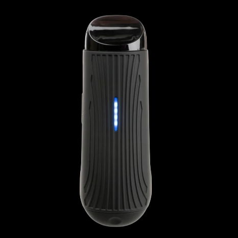 Boundless CFC Lite Dry Herb Vaporizer