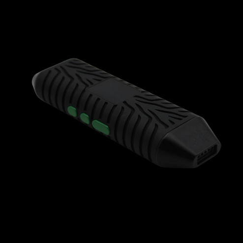 TruVa Mini 2.0 Dry Herb Vaporizer