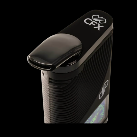 Boundless CFX Vaporizer