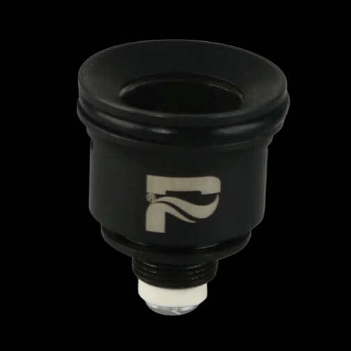 Pulsar APX Wax Barb Coil Atomizer 1 pc