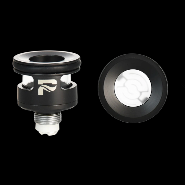 Pulsar APX Volt V3 Coil-less Cup Atomizer 1 pc