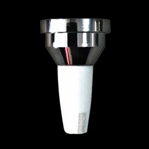 BLO Season Ceramic Nector Collector Tip