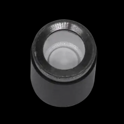 KandyPens Session Ceramic Atomizer