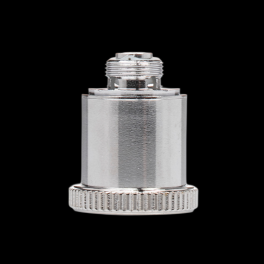 Lookah 710 Connect Quartz Coil
