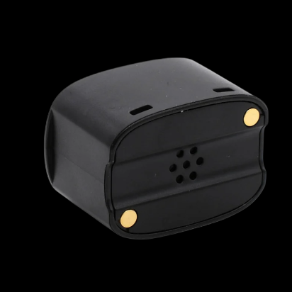 HoneyStick HRB+ 2-in-1 Dry Herb & Dab Vape Pen