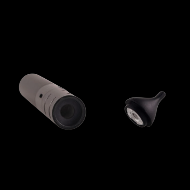 X-MAX V2 Pro Dual Use Vaporizer