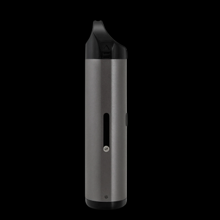 Atomic-9 Vaporizer