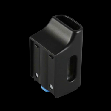 Grindhouse Shift 3-in-1 Vaporizer