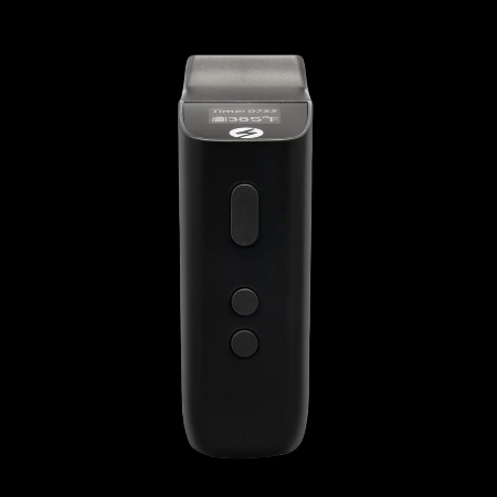 Sutra Mini Dual Vaporizer