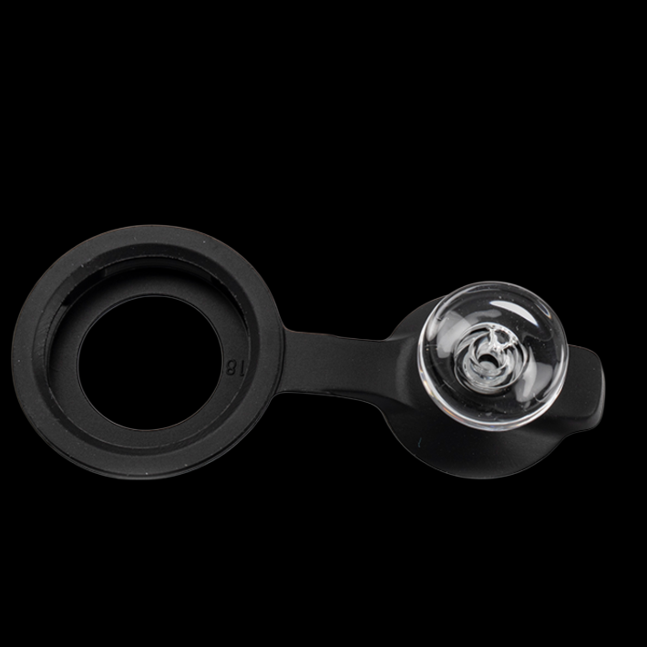 Puffco Proxy Travel Pack