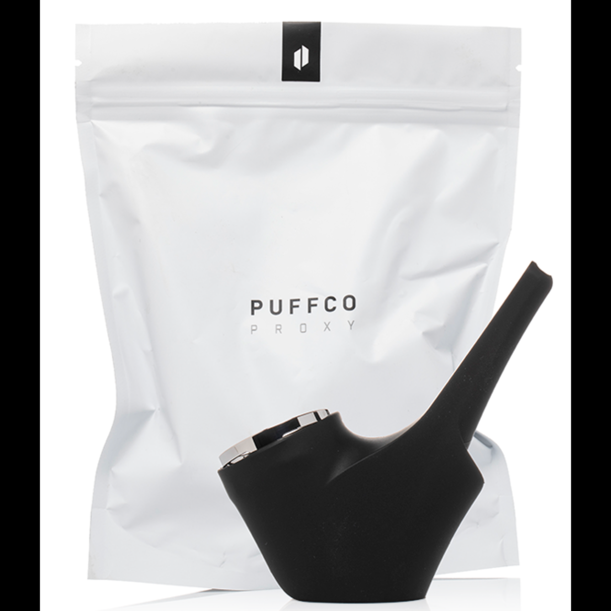 Puffco Proxy Travel Pipe