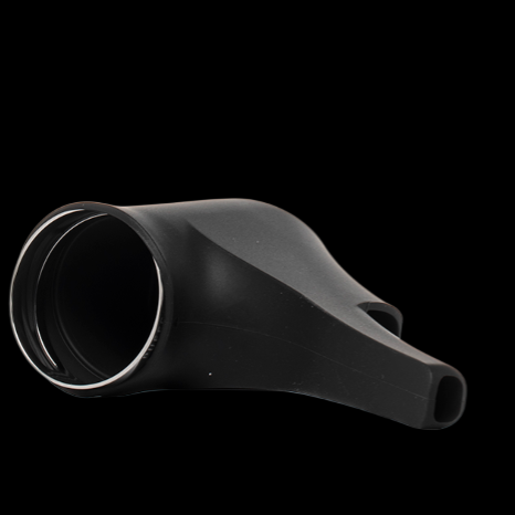 Puffco Proxy Travel Pipe