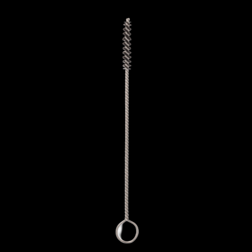 Pax Premium Maintenance Kit