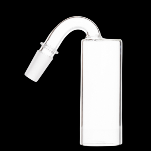 Hamilton Devices Starship Water Pipe Attachment