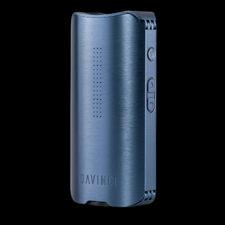 Davinci IQ2 Vaporizer