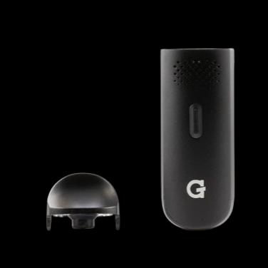 G Pen Dash Vaporizer
