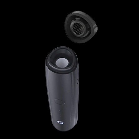 G Pen Pro Vaporizer