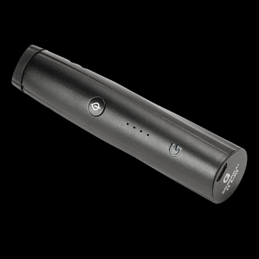 G Pen Pro Vaporizer