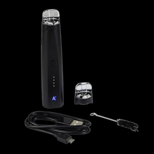 K-Vape Pro Vaporizer