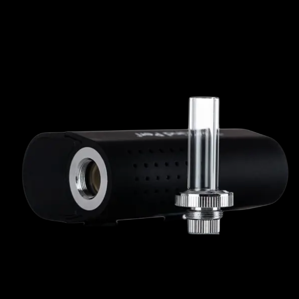 The Kind Pen Deezy Vaporizer