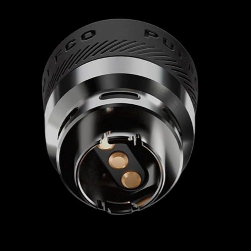 Puffco Peak Pro 3D Chamber