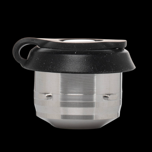 Puffco Proxy 3D Chamber