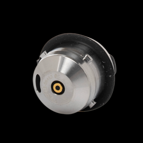 Puffco Proxy 3D Chamber