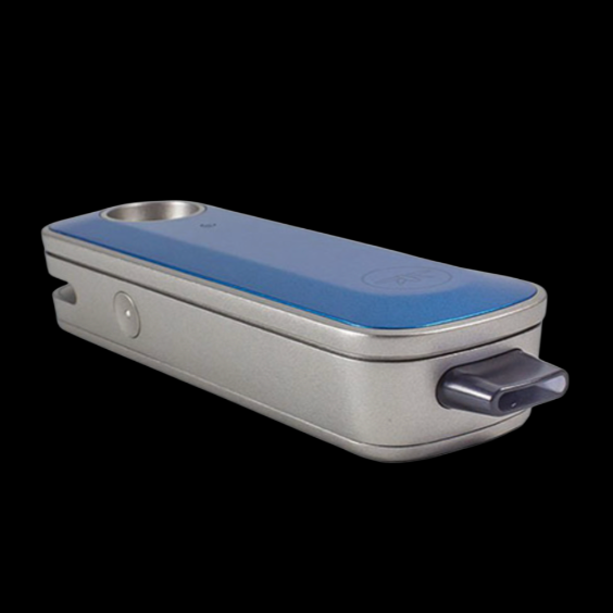 Firefly 2+ Vaporizer