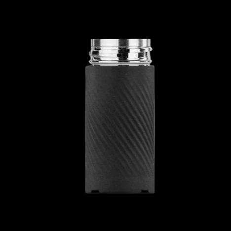 Puffco Plus Coil-Less Chamber