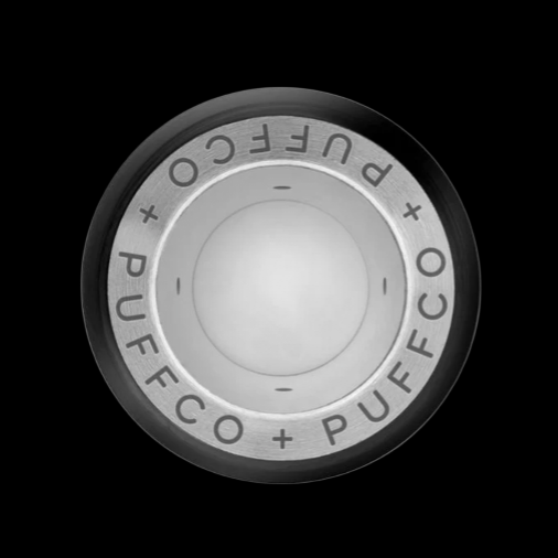 Puffco Plus Coil-Less Chamber